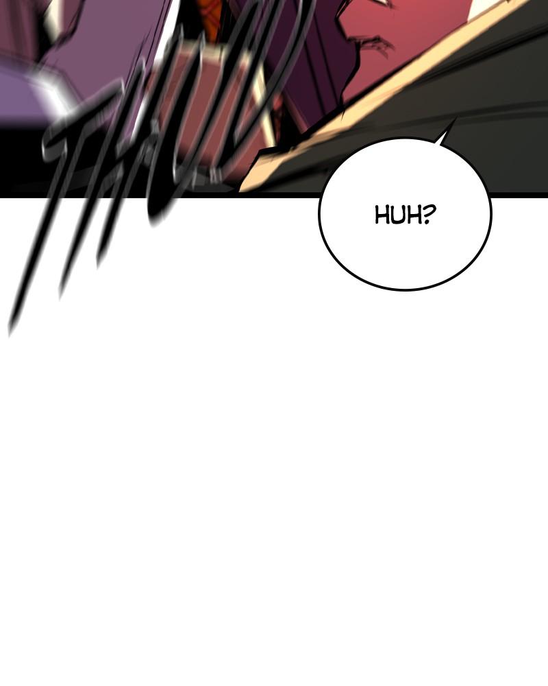 Hanlim Gym Chap 185 - Next Chap 186