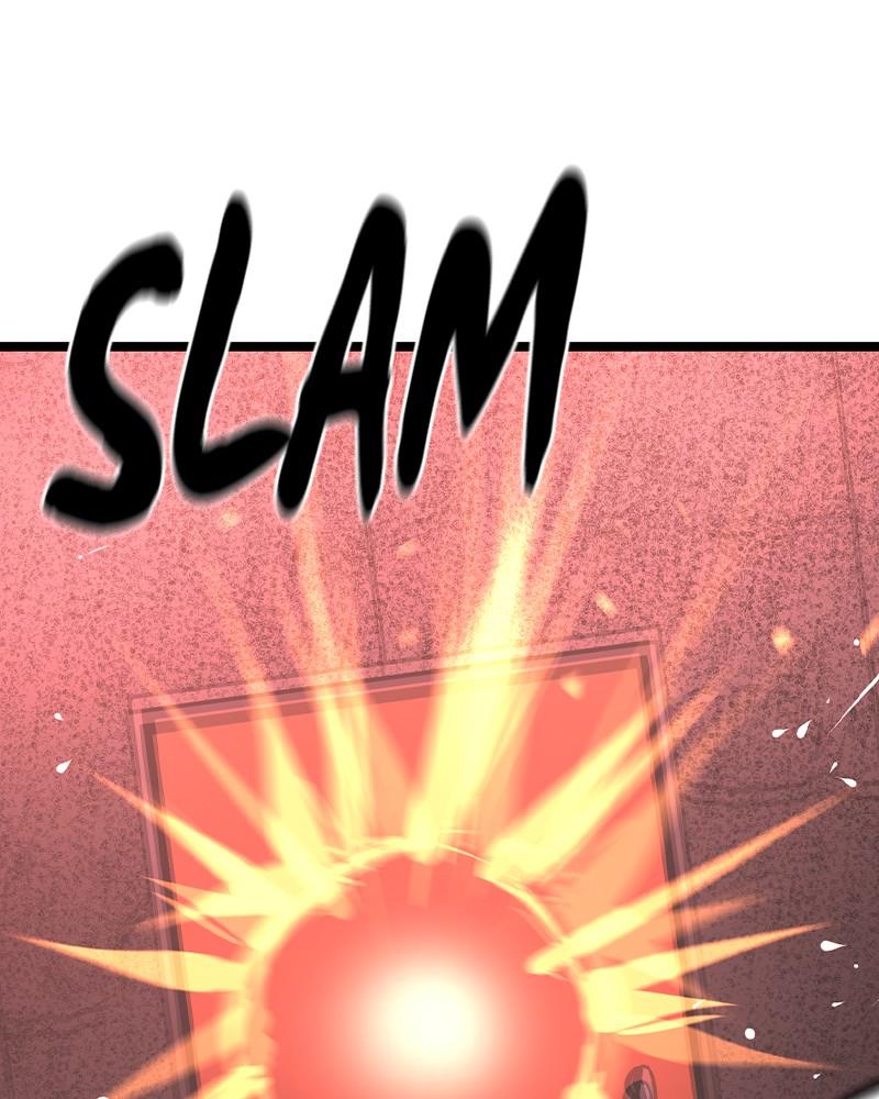 Hanlim Gym Chap 185 - Next Chap 186