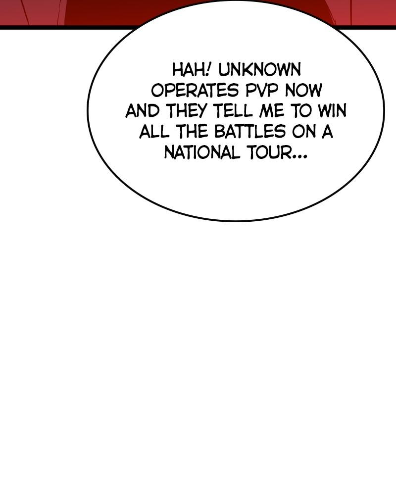 Hanlim Gym Chap 185 - Next Chap 186