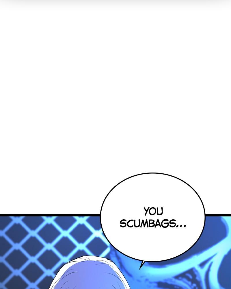 Hanlim Gym Chap 185 - Next Chap 186
