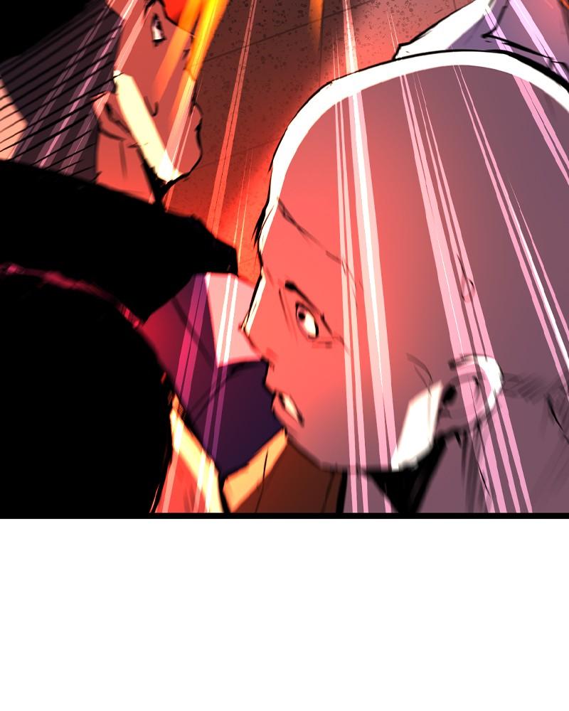 Hanlim Gym Chap 185 - Next Chap 186