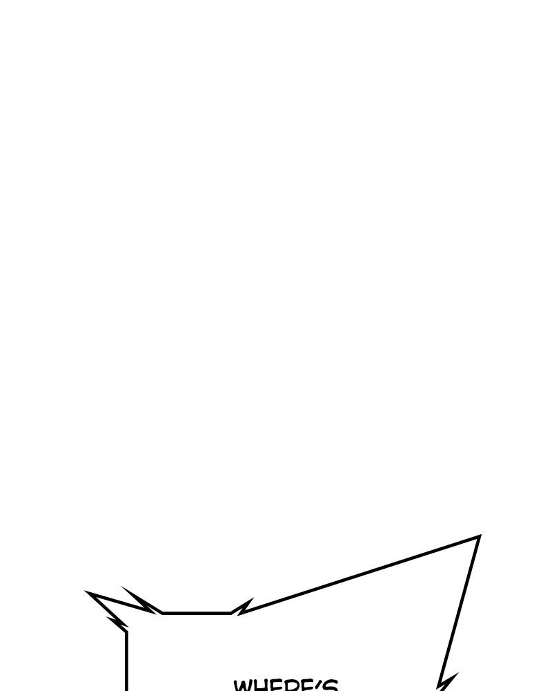 Hanlim Gym Chap 185 - Next Chap 186