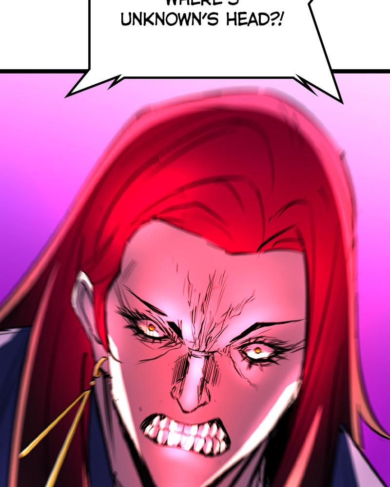 Hanlim Gym Chap 185 - Next Chap 186