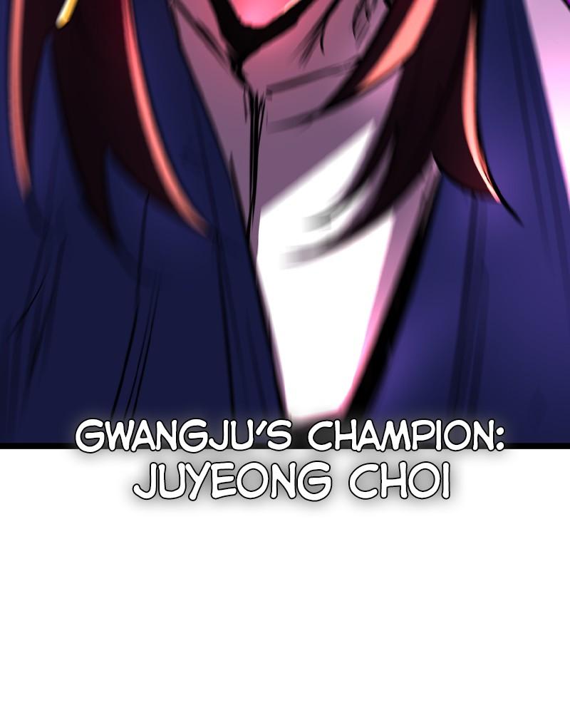 Hanlim Gym Chap 185 - Next Chap 186