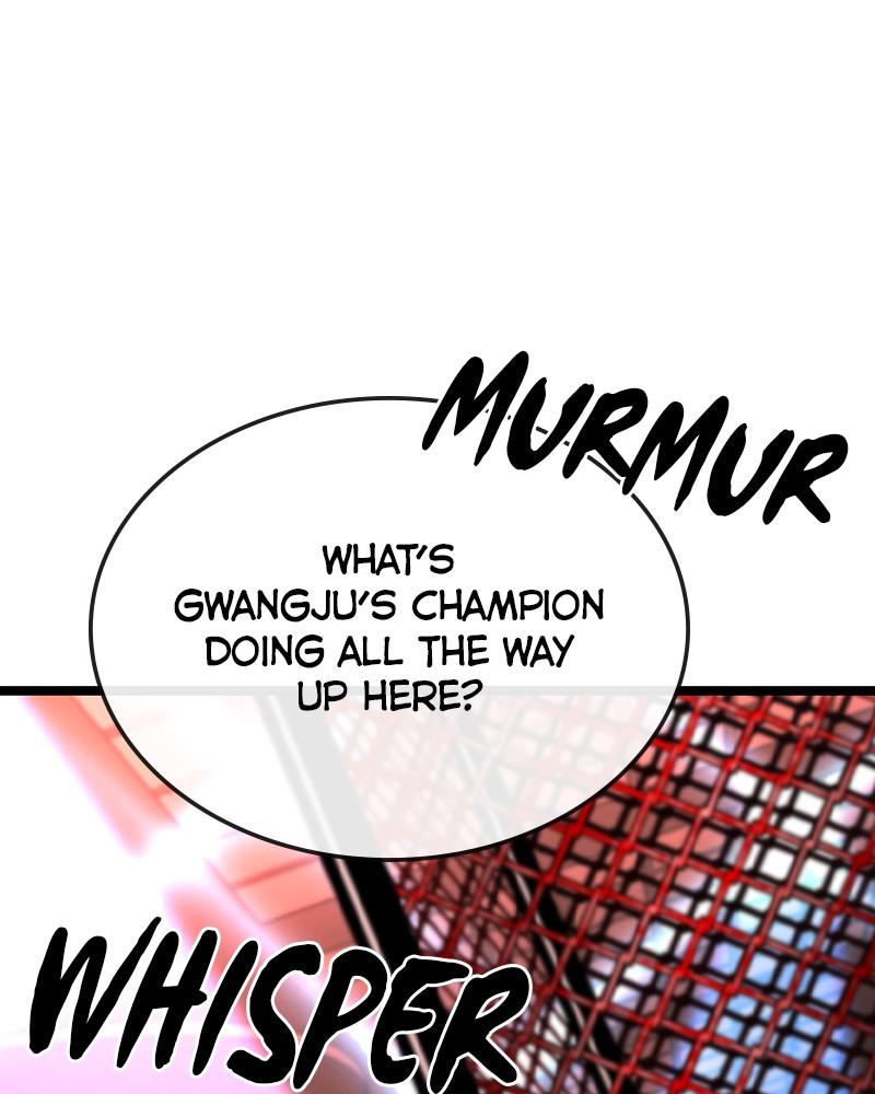 Hanlim Gym Chap 185 - Next Chap 186
