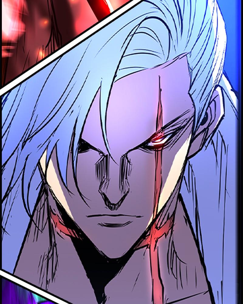 Hanlim Gym Chap 185 - Next Chap 186