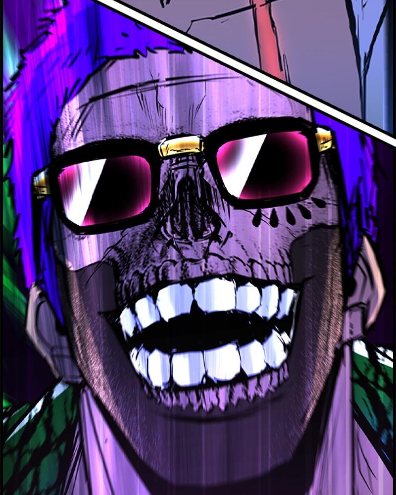 Hanlim Gym Chap 185 - Next Chap 186