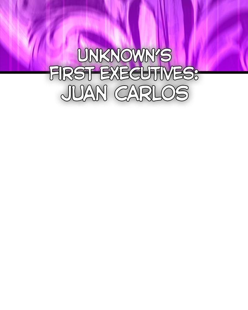 Hanlim Gym Chap 185 - Next Chap 186