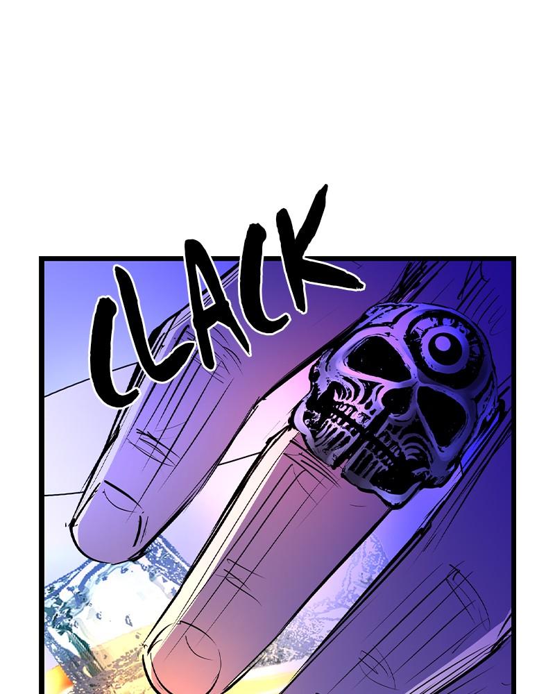 Hanlim Gym Chap 185 - Next Chap 186