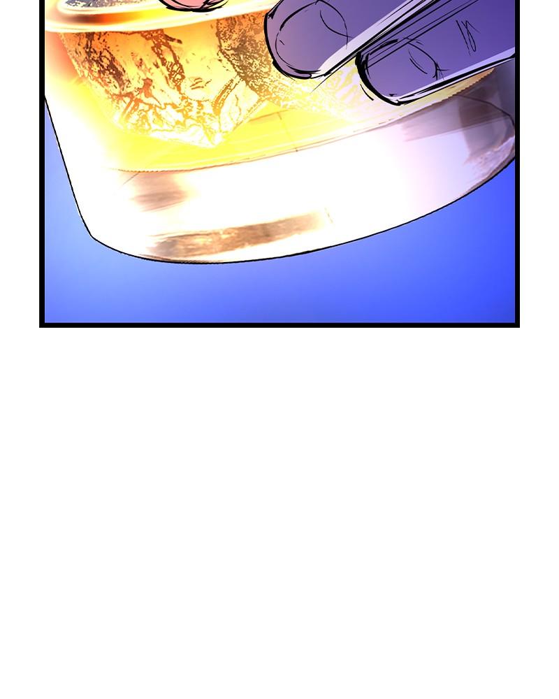 Hanlim Gym Chap 185 - Next Chap 186