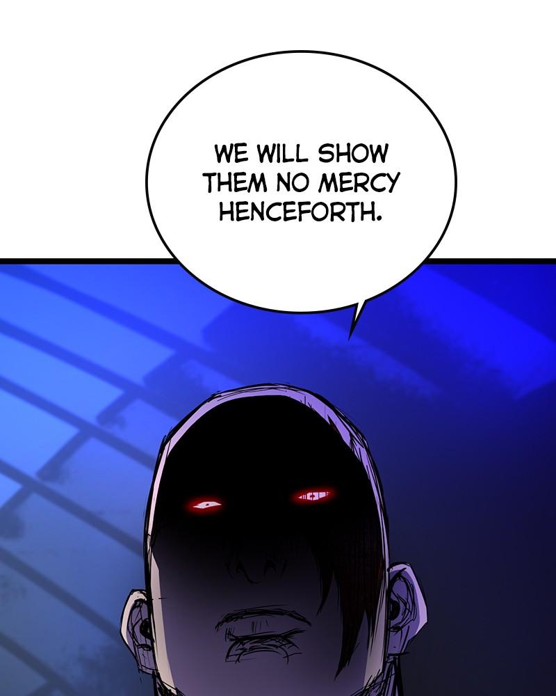 Hanlim Gym Chap 185 - Next Chap 186