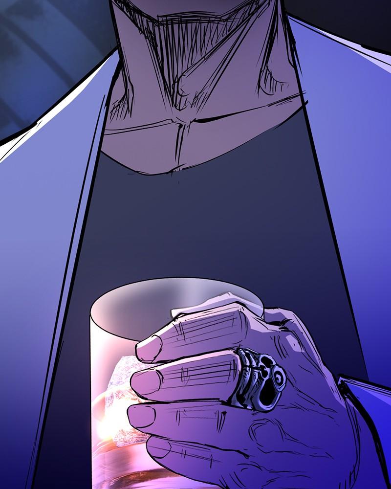 Hanlim Gym Chap 185 - Next Chap 186