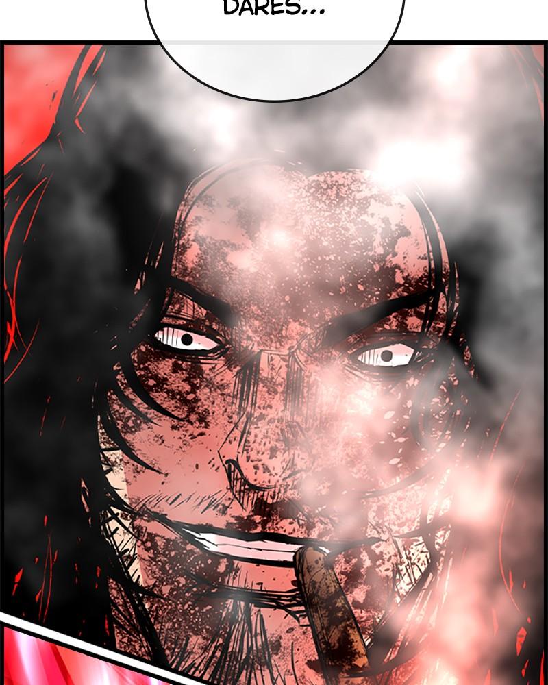 Hanlim Gym Chap 185 - Next Chap 186