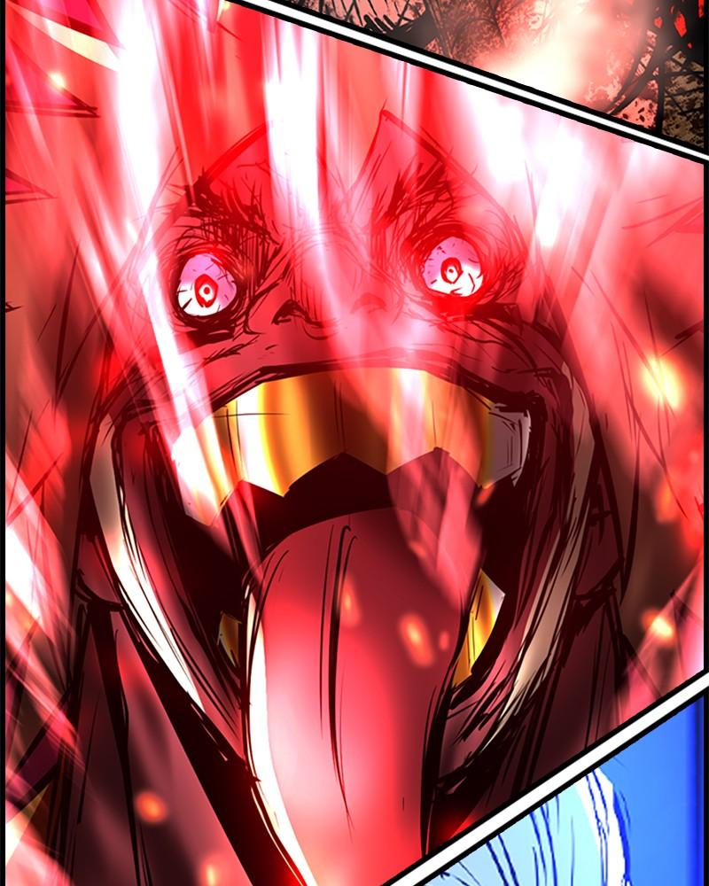 Hanlim Gym Chap 185 - Next Chap 186