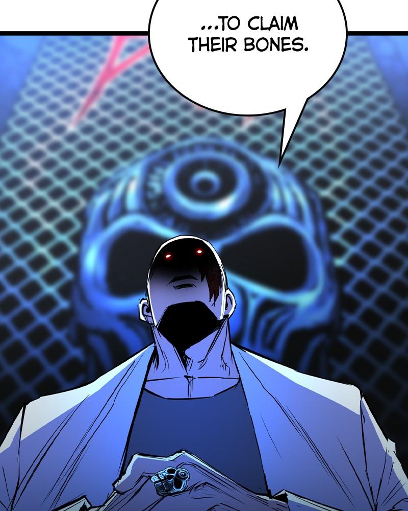 Hanlim Gym Chap 185 - Next Chap 186