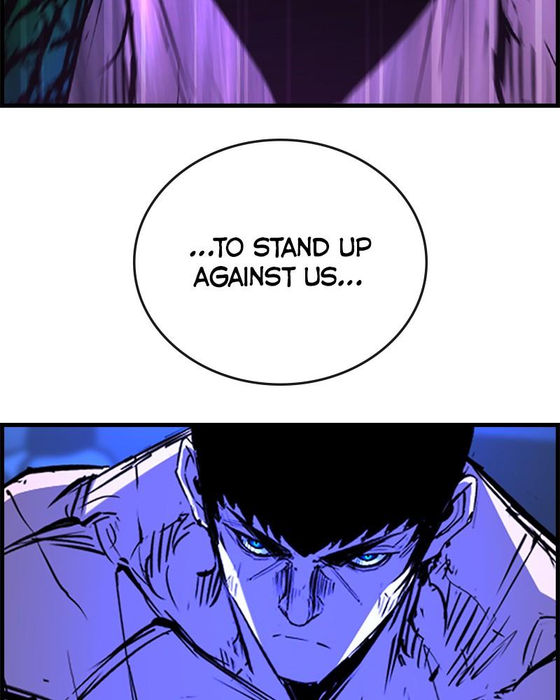 Hanlim Gym Chap 185 - Next Chap 186