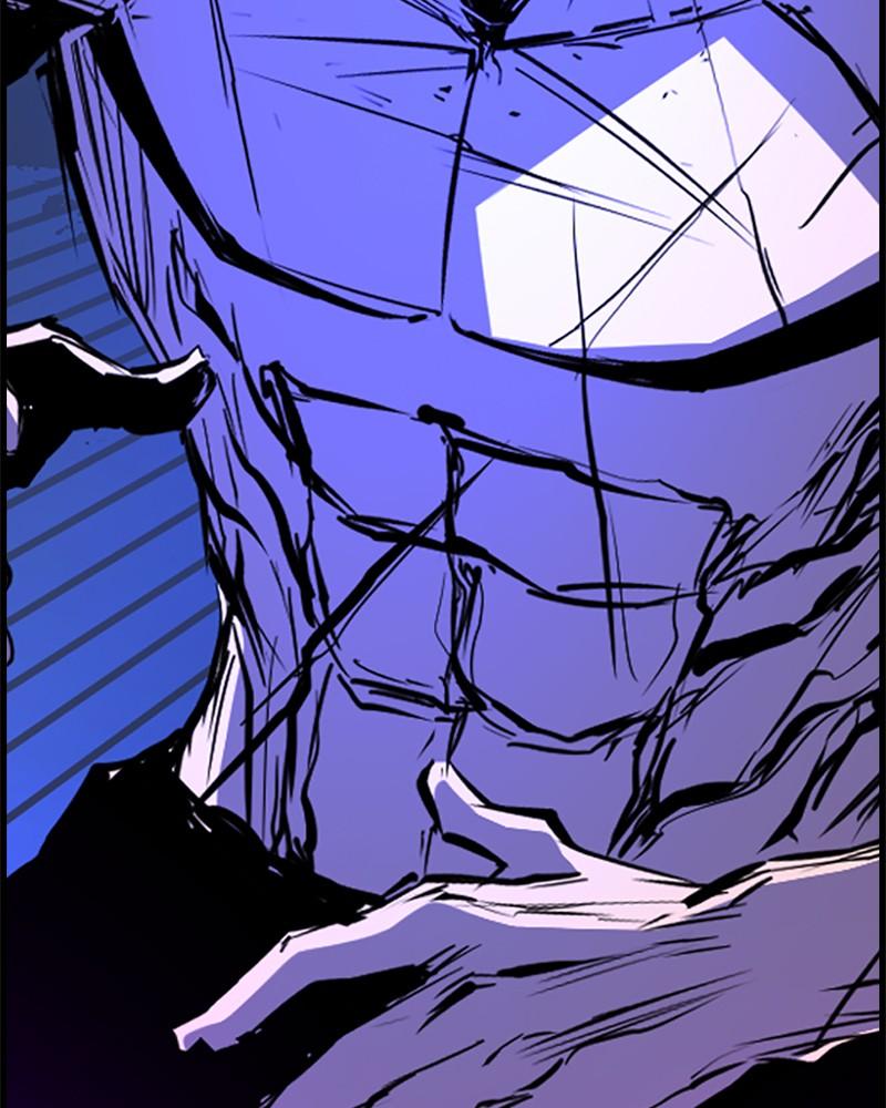 Hanlim Gym Chap 185 - Next Chap 186