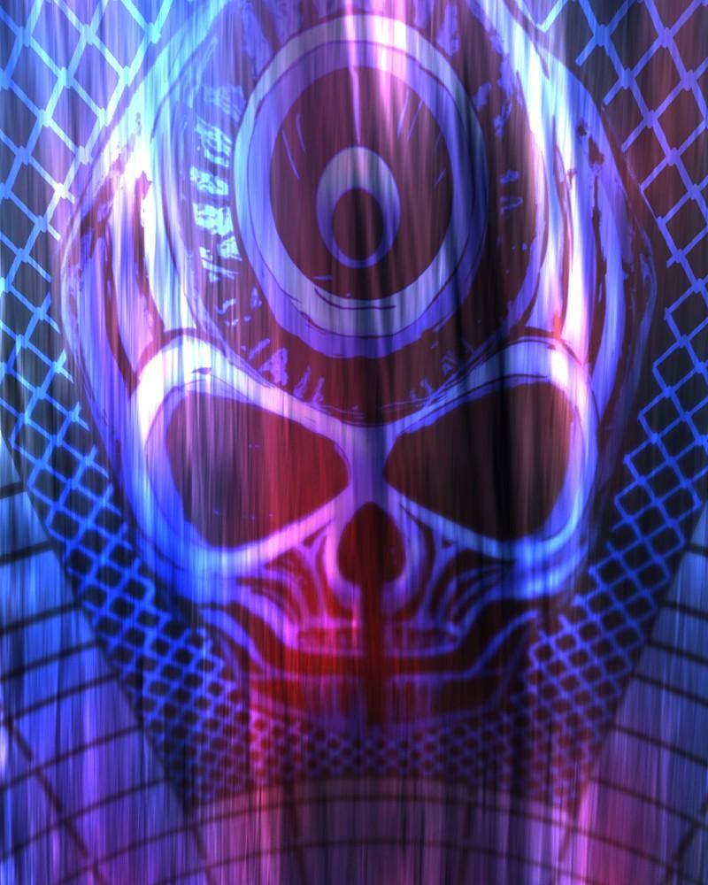 Hanlim Gym Chap 185 - Next Chap 186