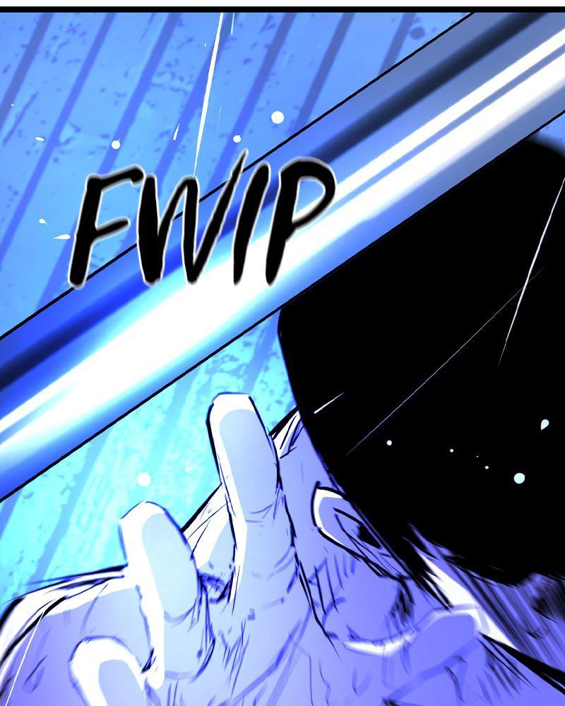 Hanlim Gym Chap 185 - Next Chap 186