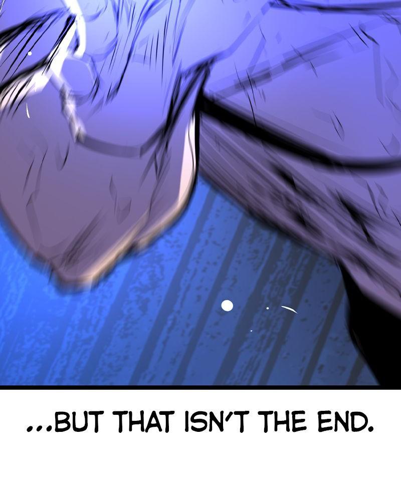 Hanlim Gym Chap 185 - Next Chap 186