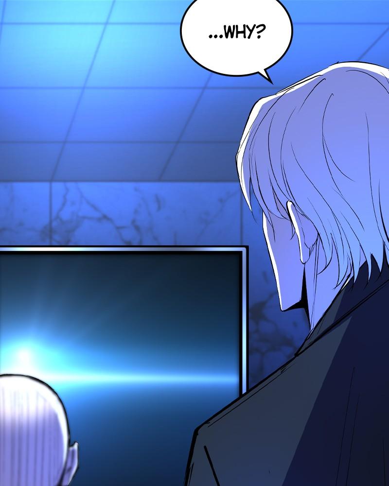 Hanlim Gym Chap 185 - Next Chap 186