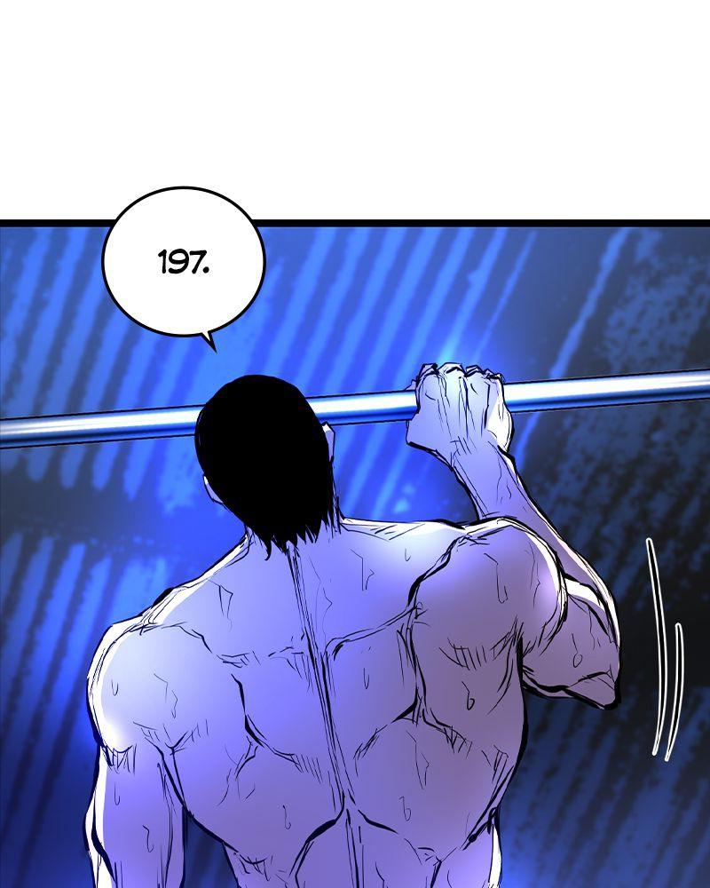 Hanlim Gym Chap 185 - Next Chap 186