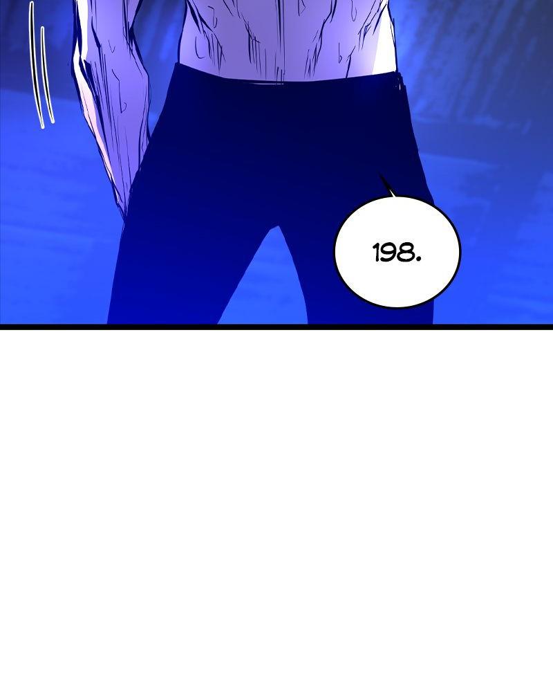 Hanlim Gym Chap 185 - Next Chap 186