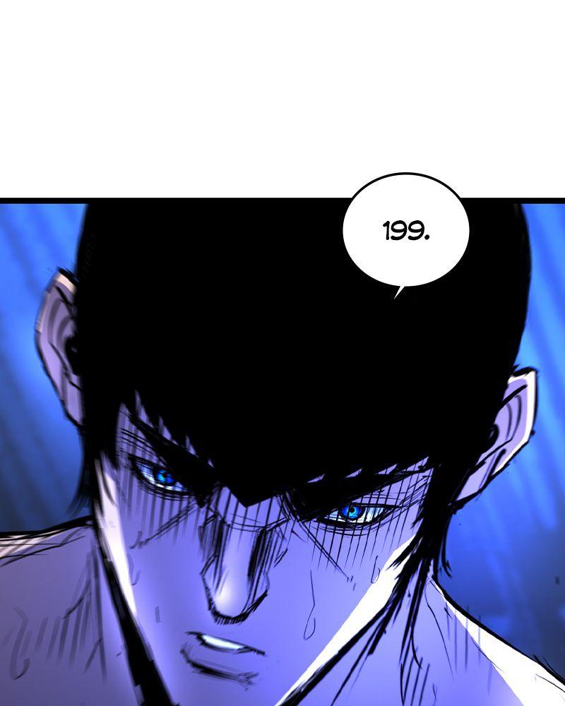 Hanlim Gym Chap 185 - Next Chap 186