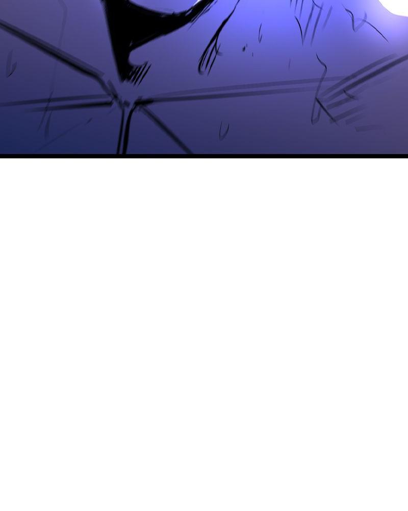 Hanlim Gym Chap 185 - Next Chap 186