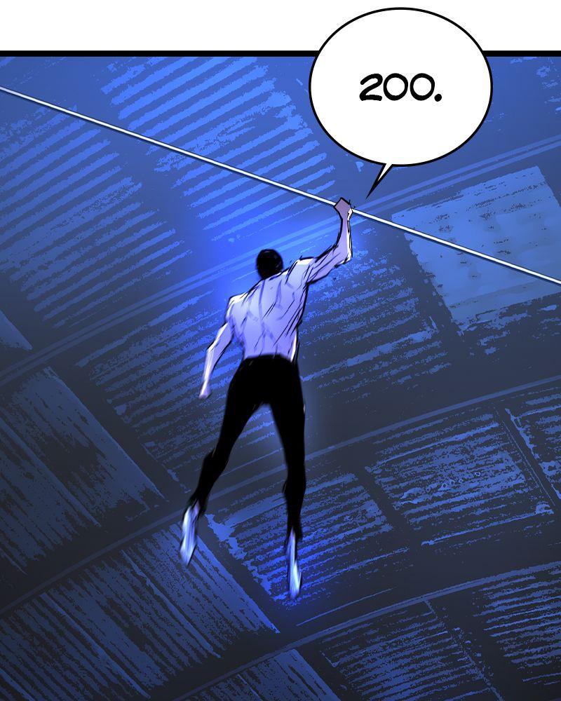 Hanlim Gym Chap 185 - Next Chap 186