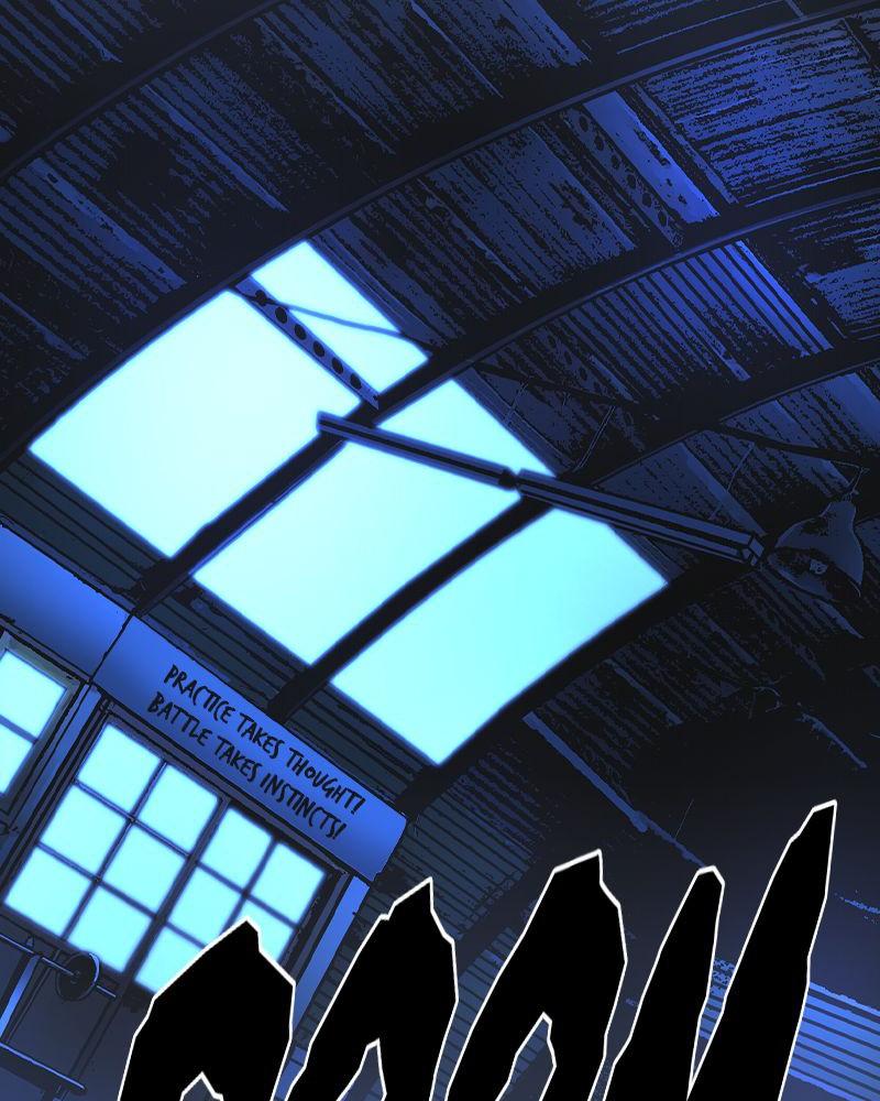 Hanlim Gym Chap 185 - Next Chap 186