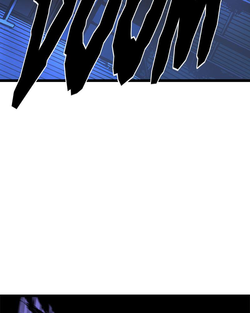 Hanlim Gym Chap 185 - Next Chap 186