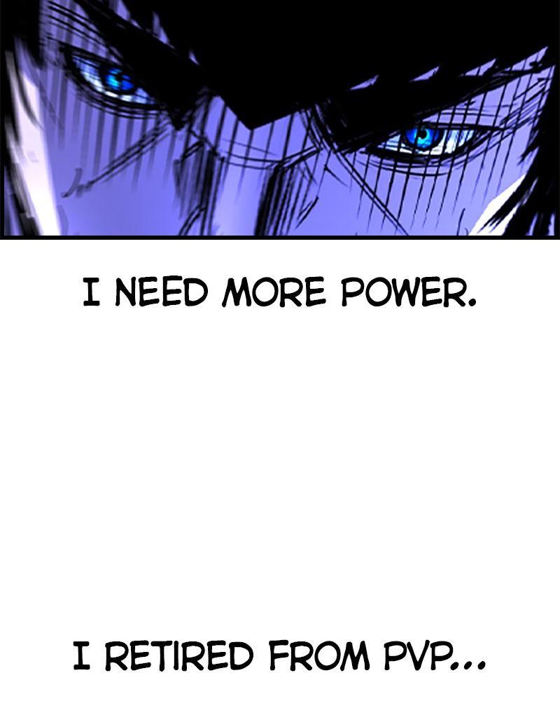 Hanlim Gym Chap 185 - Next Chap 186