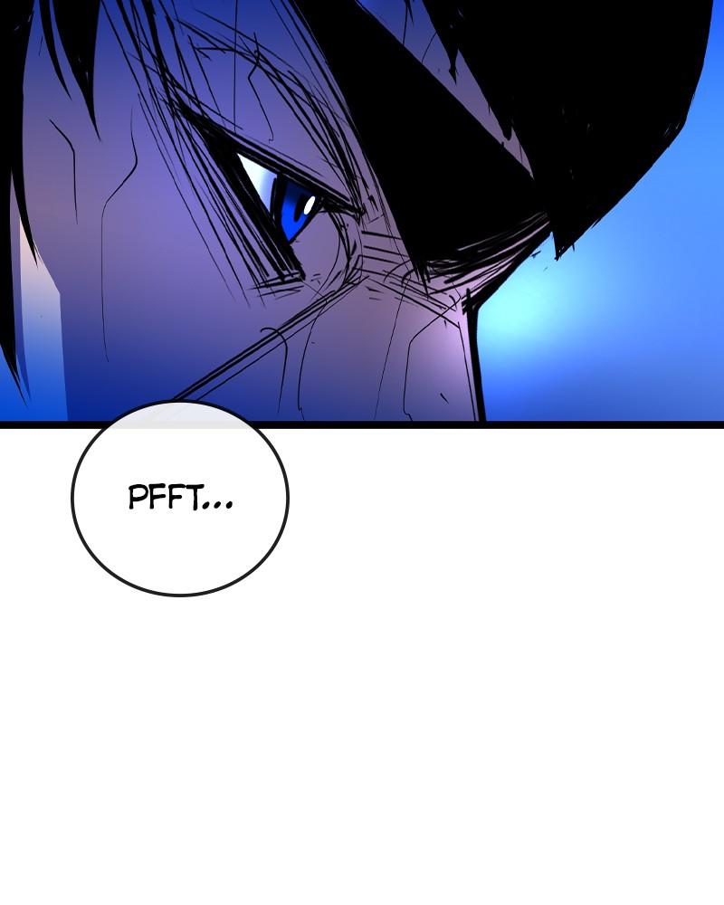 Hanlim Gym Chap 185 - Next Chap 186