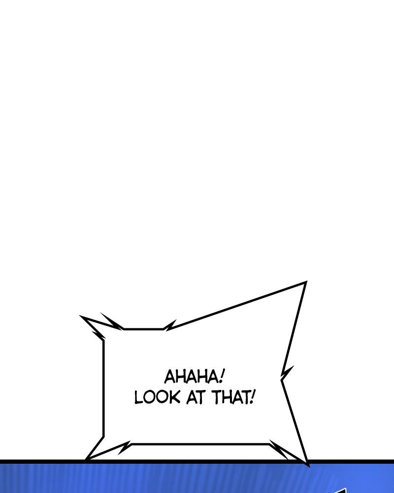 Hanlim Gym Chap 185 - Next Chap 186