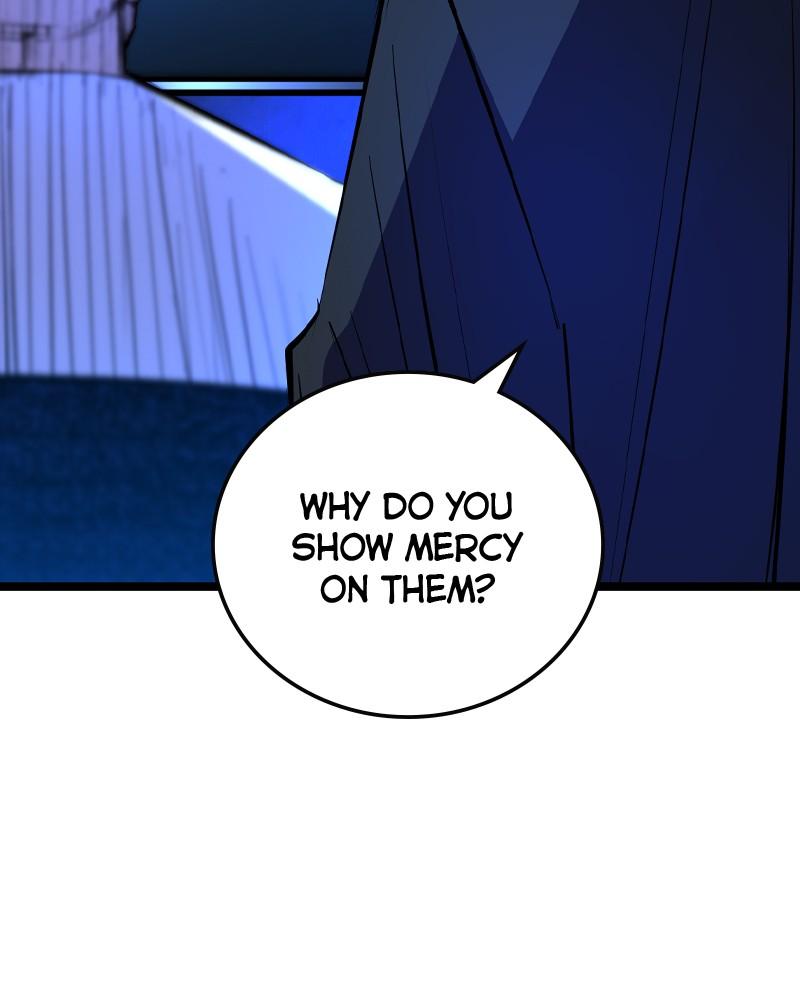 Hanlim Gym Chap 185 - Next Chap 186