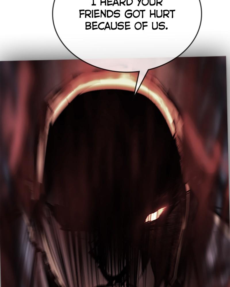 Hanlim Gym Chap 185 - Next Chap 186