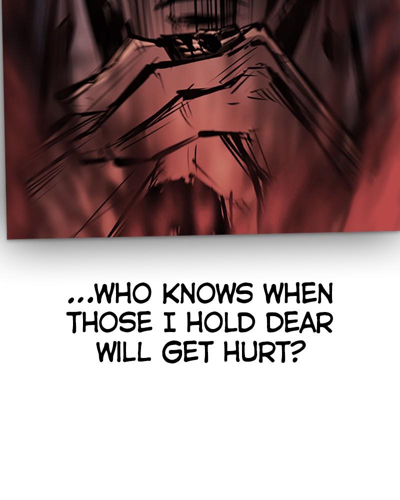 Hanlim Gym Chap 185 - Next Chap 186