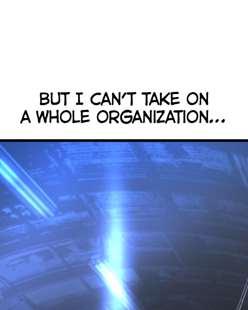 Hanlim Gym Chap 185 - Next Chap 186