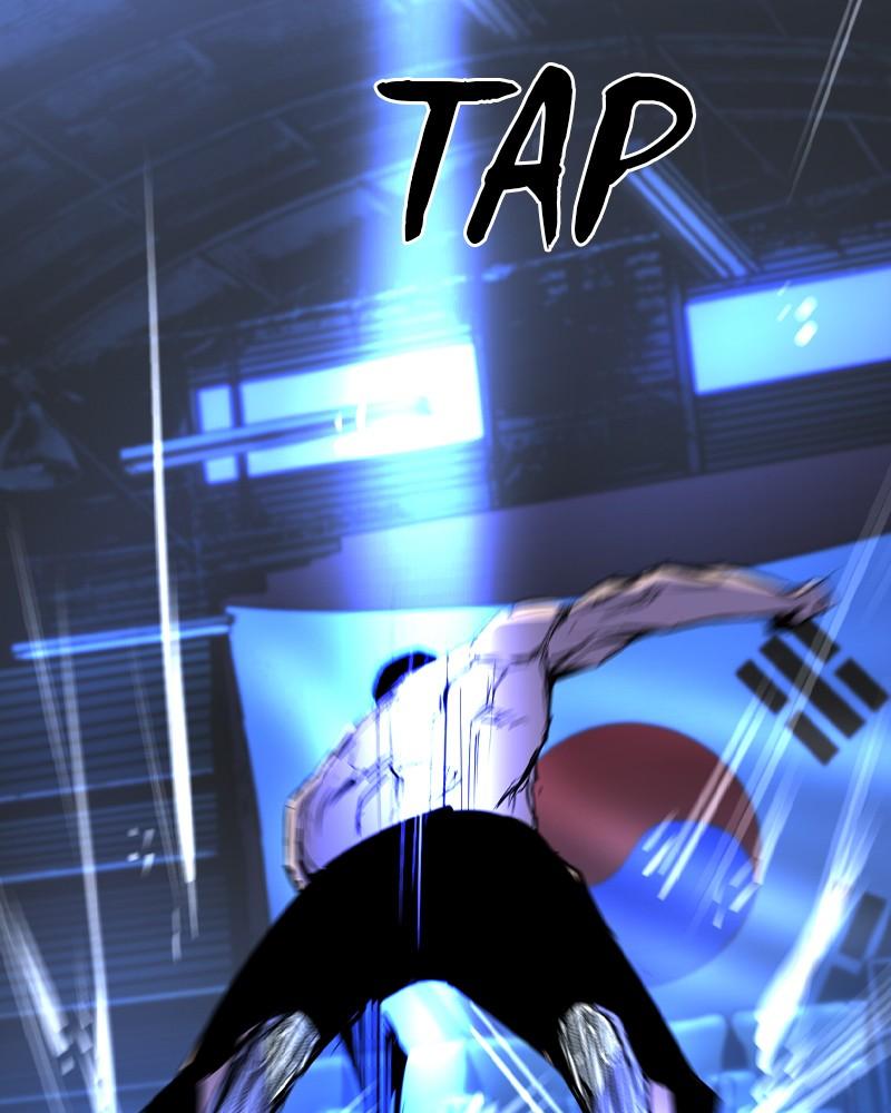 Hanlim Gym Chap 185 - Next Chap 186