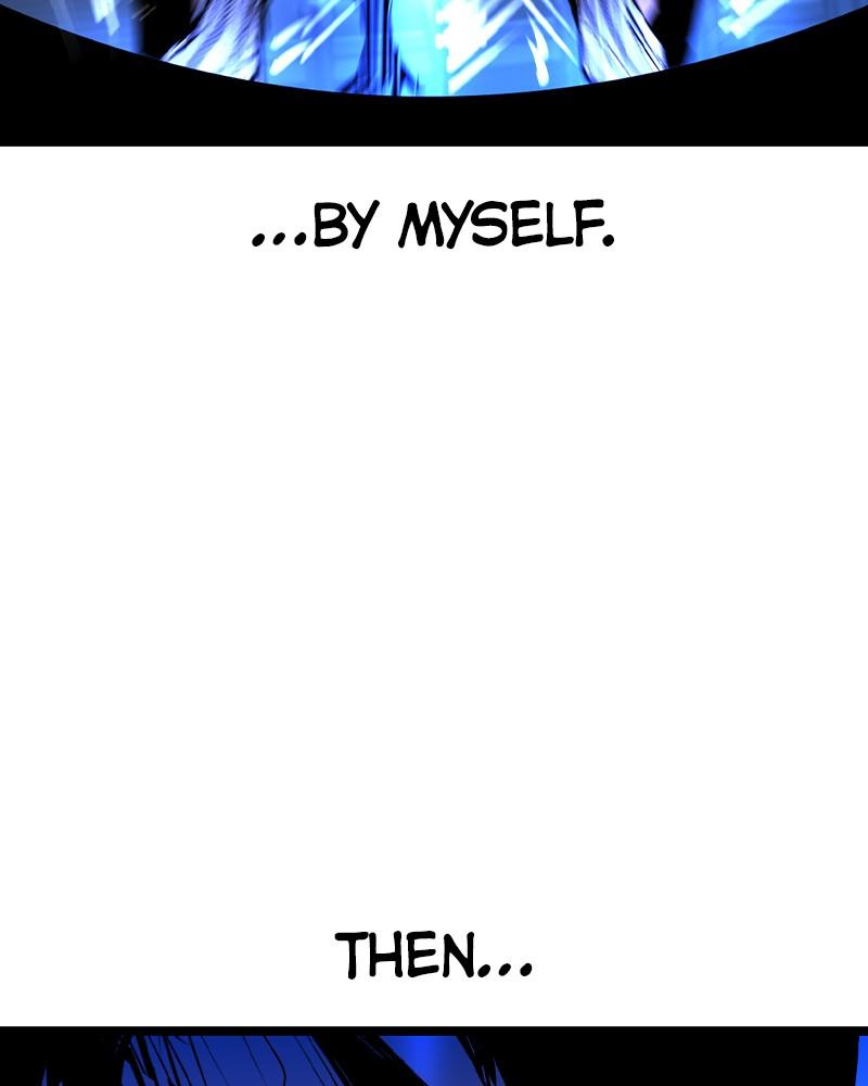 Hanlim Gym Chap 185 - Next Chap 186