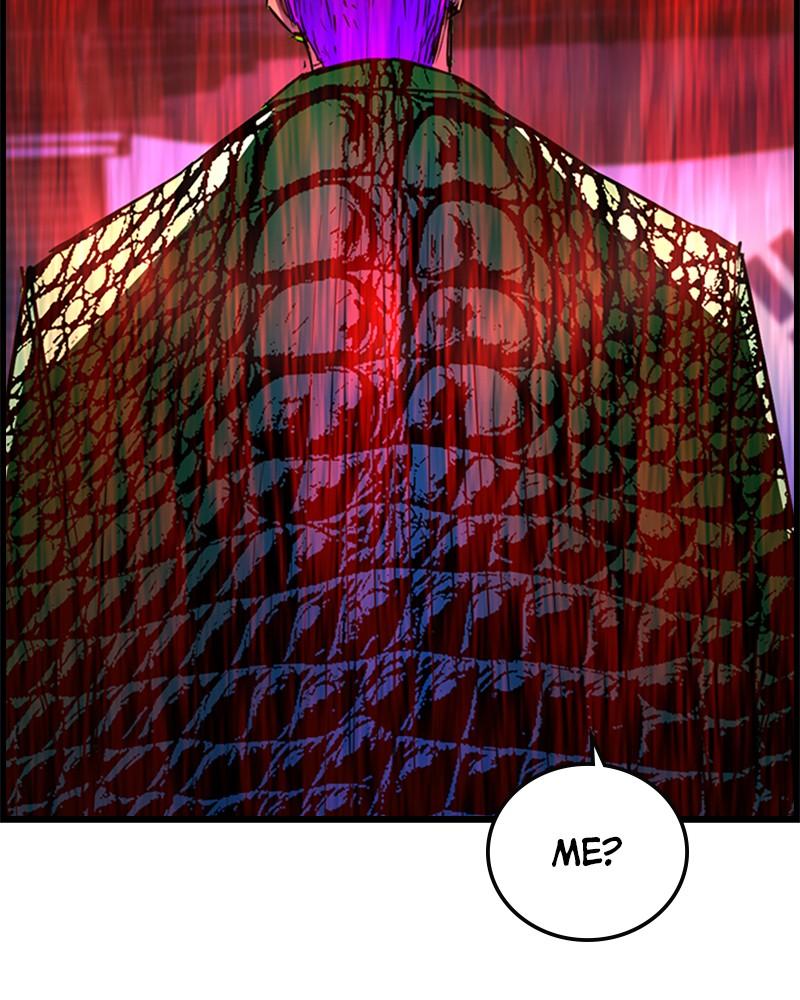 Hanlim Gym Chap 185 - Next Chap 186