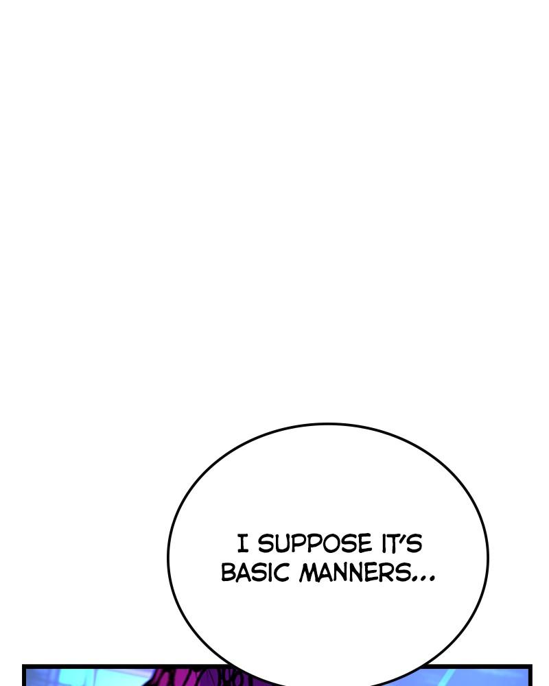 Hanlim Gym Chap 185 - Next Chap 186