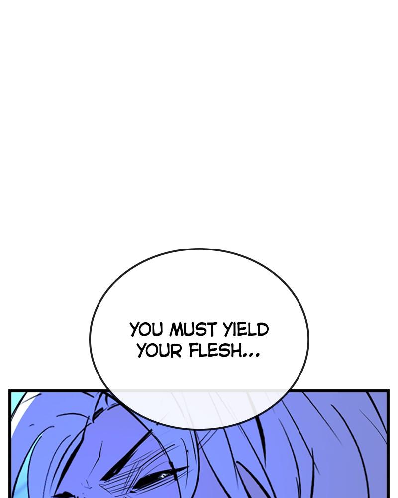 Hanlim Gym Chap 185 - Next Chap 186