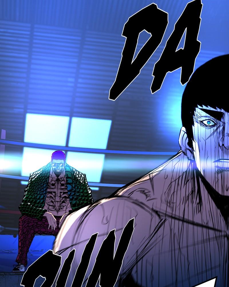 Hanlim Gym Chap 185 - Next Chap 186