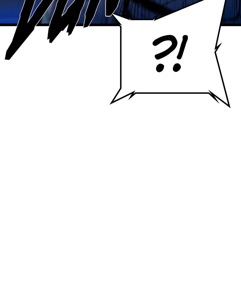 Hanlim Gym Chap 185 - Next Chap 186
