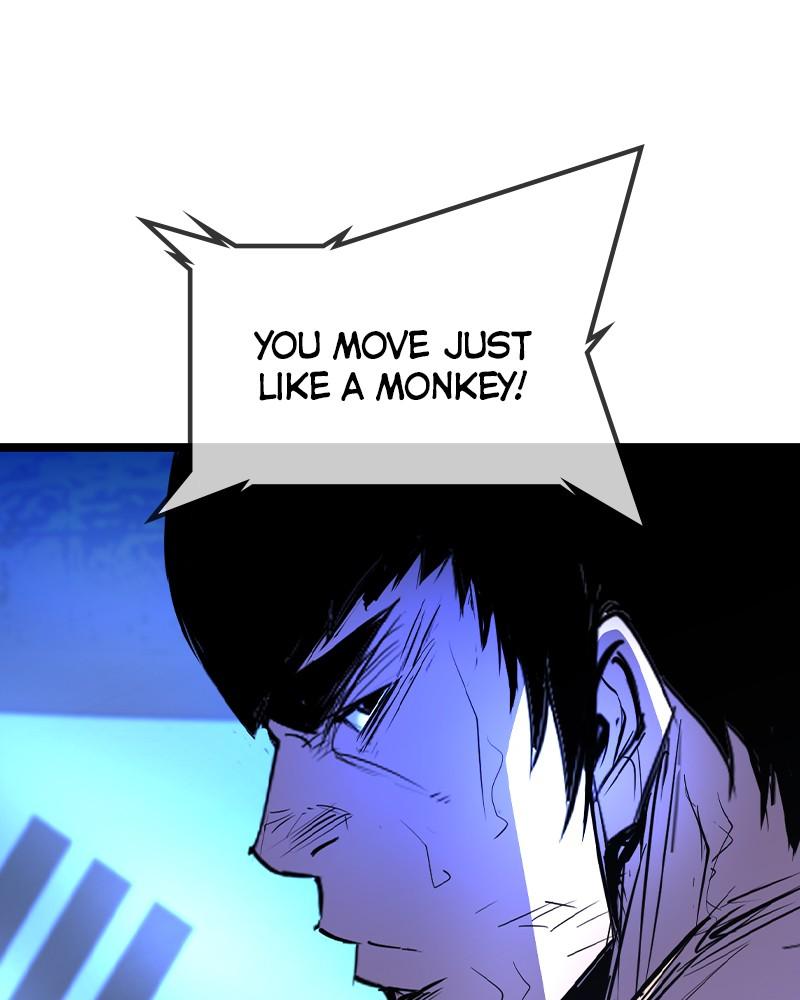 Hanlim Gym Chap 185 - Next Chap 186