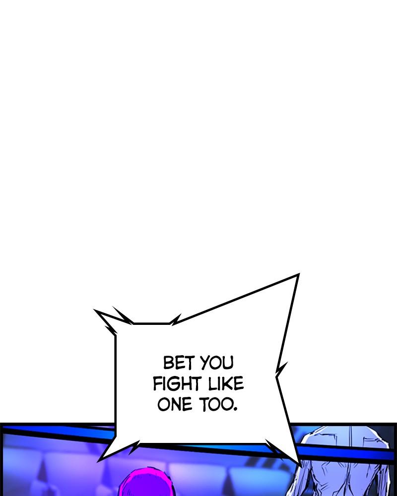 Hanlim Gym Chap 185 - Next Chap 186