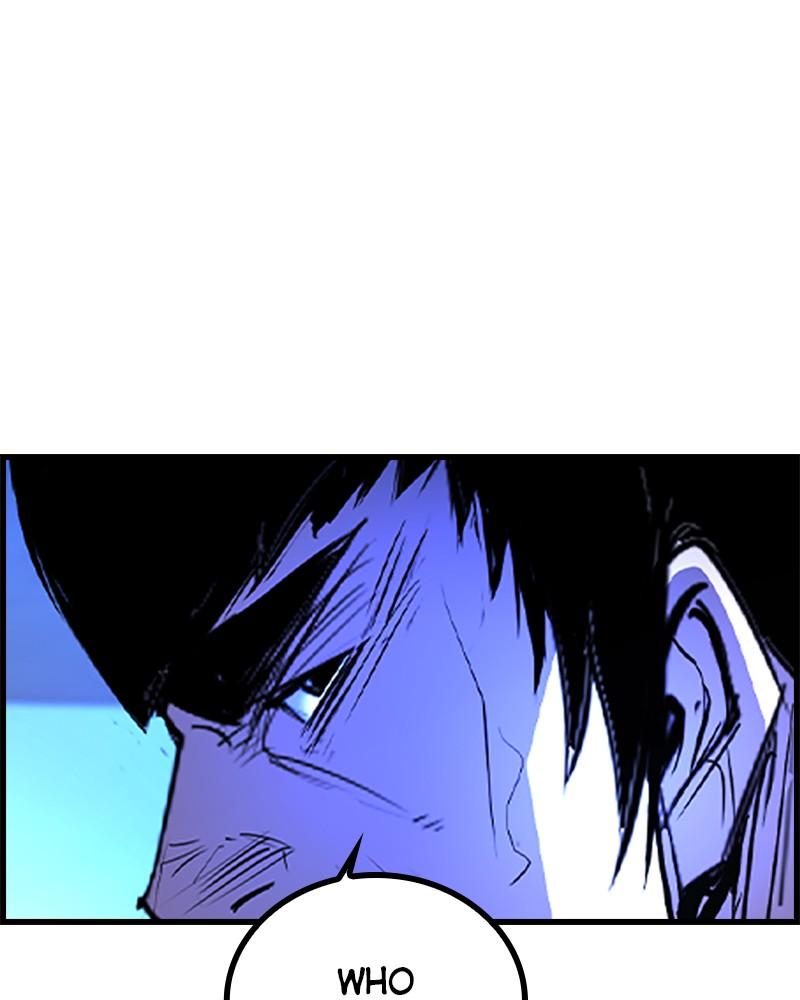 Hanlim Gym Chap 185 - Next Chap 186
