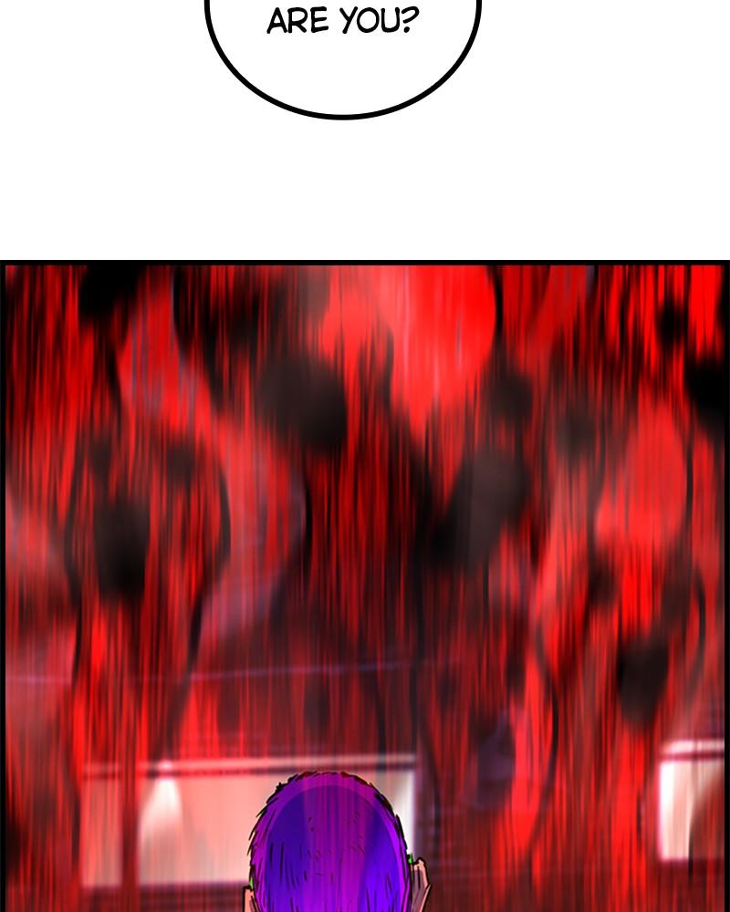 Hanlim Gym Chap 185 - Next Chap 186